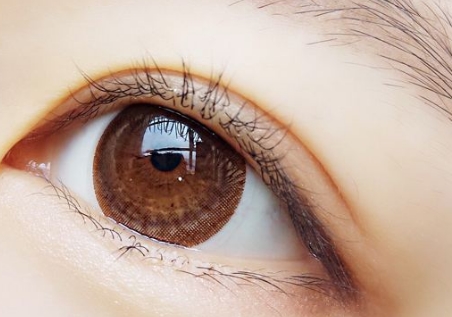 2023成都無(wú)痕面部提拉排行前10位醫(yī)生(李依俐、羅才貴、康曉兵這家口碑好)