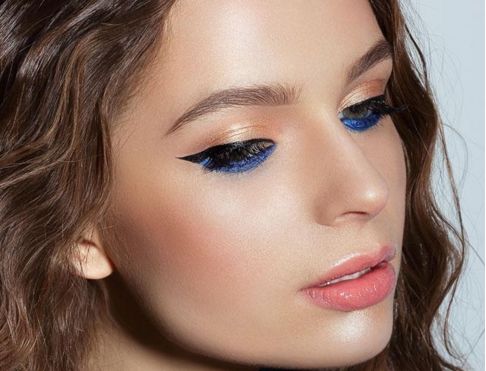 衢州龍游美萊醫(yī)療美容門診部