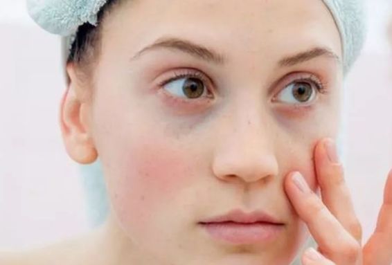 廣州抽脂手術哪個醫(yī)院靠譜？頂級醫(yī)院分析及專家推薦