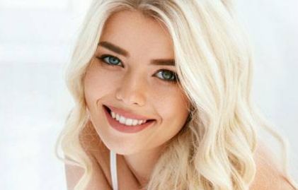 金華市治狐臭專業(yè)醫(yī)院哪家好？排名、評(píng)價(jià)、價(jià)格對(duì)比一覽