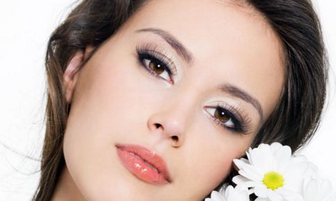 昆明熱瑪吉治療好用的醫(yī)院有哪些？