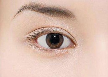 德州哪家醫(yī)院的隆胸手術(shù)排名好？