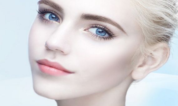 西寧哪家醫(yī)院治療酒糟鼻效果好？