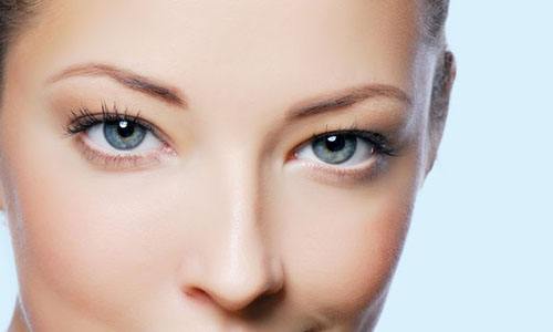 2023四川肉毒素填充額頭紋榜單前10強(qiáng)專家(白振華、王曉斌、于蓉優(yōu)先入圍)