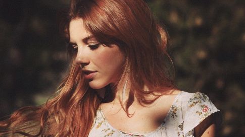 上海哪家醫(yī)院去眼袋做的好？專家推薦的上海眼袋去除醫(yī)院排行榜