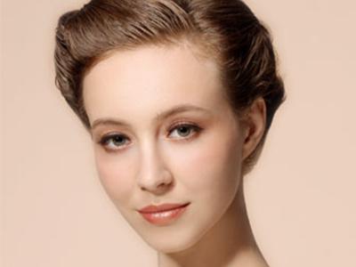 2023合肥韓式膨體隆鼻醫(yī)生上榜前十(崔瑩瑩、張敦苗、田耿莉前四口碑優(yōu)異)