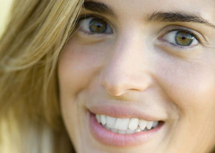 成都抽脂減肥哪家醫(yī)院好？醫(yī)師團(tuán)隊(duì)實(shí)力如何？