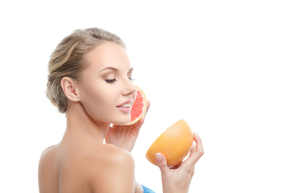 2023成都去除下眼皮皺紋皺紋專家口碑前10強(qiáng)(歐陽文俊、楊波、王立鵬很不錯(cuò)哦！)