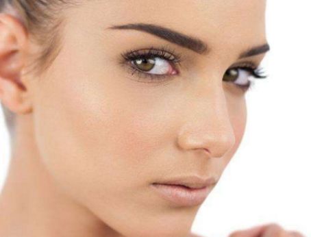 ?？诟铍p眼皮哪家醫(yī)院好？專業(yè)醫(yī)生幫你解答！