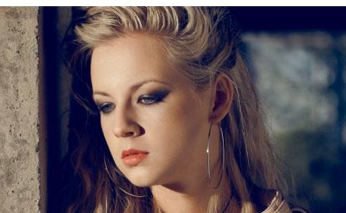 廣州哪家醫(yī)院整形科好？丨最全面的整形科醫(yī)院推薦