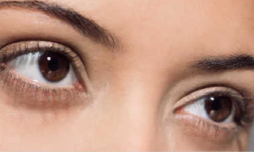 2023長(zhǎng)沙光子嫩膚治療妊娠斑正規(guī)專家榜單前十名(熊麗婭、張巍、于夏焱實(shí)力口碑)