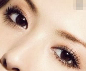 成都好的激光醫(yī)院是哪家好？詳細解析成都市內(nèi)排名優(yōu)秀的激光醫(yī)院