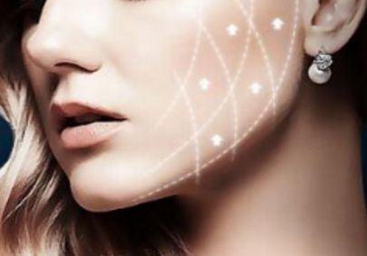 福州久植因美醫(yī)療美容門診部整形項(xiàng)目效果如何？醫(yī)生技術(shù)是否可靠？