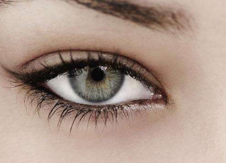 2023深圳玻尿酸改善淚溝在榜單前10強(qiáng)專家(郭杰、姜衛(wèi)、周孟逾綜合實力驚剎眾人！)