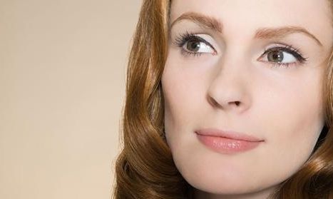 南京玻尿酸豐胸哪家醫(yī)院好？選擇南京的最佳玻尿酸豐胸醫(yī)院！