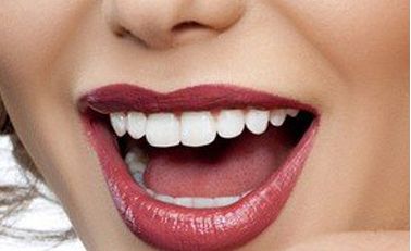 饒韓美容醫(yī)療中心的服務是否滿足大眾需求？