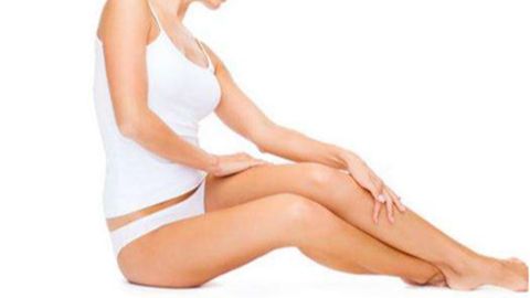 想要了解上海薇琳李花停醫(yī)生注射玻尿酸的專家認(rèn)證情況、技術(shù)手法和價格是否合理嗎？