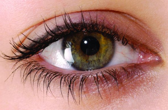 唐山做口唇整形手術(shù)，哪家醫(yī)院技術(shù)專業(yè)且效果好？