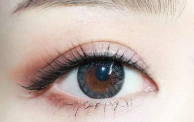 保定長斑皮膚醫(yī)院哪家好？教你如何選擇最適合的醫(yī)院