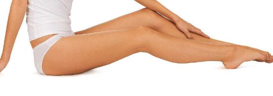 西寧恒生骨傷?？漆t(yī)院怎么樣？西寧恒生骨傷專科醫(yī)院簡介|醫(yī)生團(tuán)隊(duì)|口碑評(píng)價(jià)！