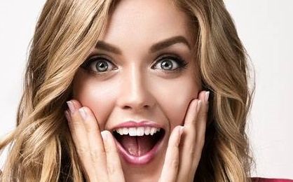 上海做豐胸手術(shù)哪家醫(yī)院好，術(shù)前術(shù)后服務(wù)細(xì)致周到