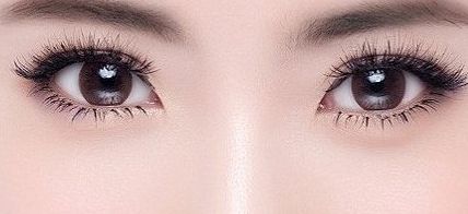 昆明激光整容醫(yī)院哪家好？探尋昆明最受歡迎的激光整容醫(yī)院排行榜！