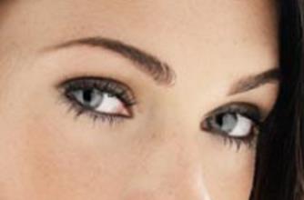 成都專業(yè)磨骨師傅推薦：銀偉男、羅恩等排名領先者，技術審美在線指南！