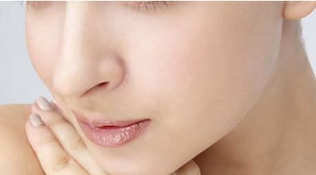 吉安佳美的醫(yī)療美容項(xiàng)目收費(fèi)價(jià)格和醫(yī)生擅長(zhǎng)如何呢？