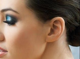 上饒市哪家整容醫(yī)院好？2023上饒市整形醫(yī)院排名TOP10揭曉