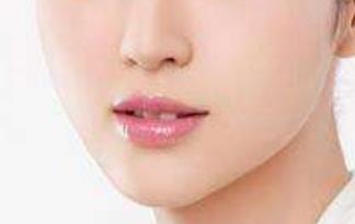 2023武漢水光針祛黃褐斑排行榜top10專家(龔衛(wèi)華、劉娟、李翔測評榜追擊不踩雷)