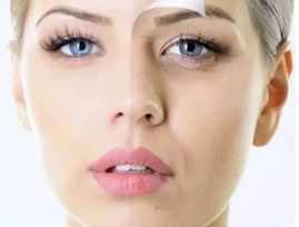 上海哪家醫(yī)院專業(yè)治療頭擺動(dòng)最好？