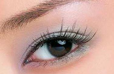 如何找到紹興金柯橋醫(yī)院醫(yī)療美容科的優(yōu)秀醫(yī)生？