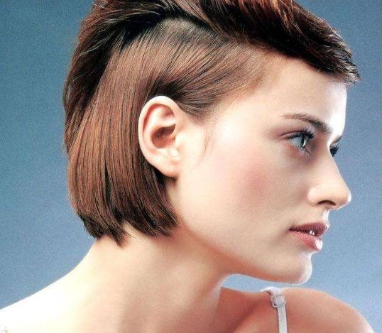 西安做脂肪填充哪家好？為您推薦最受用戶(hù)好評(píng)的西安脂肪填充醫(yī)療機(jī)構(gòu)