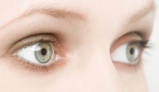 懷化哪家美容醫(yī)院好？推薦權威優(yōu)質的懷化美容醫(yī)院排行榜