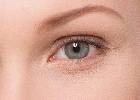 2023長(zhǎng)沙全身吸脂醫(yī)生榜單前10強(qiáng)(段雙軍、陳敏、倪勝德匯總不分先后，實(shí)力杠杠滴！)