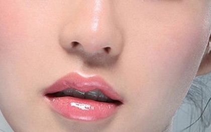 安陽市哪家醫(yī)院治療燒傷效果好，醫(yī)術(shù)專業(yè)值得信賴？