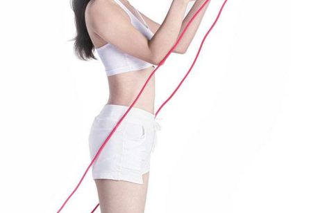 淮北人民醫(yī)院整形科真的靠譜嗎？?jī)r(jià)格收費(fèi)和醫(yī)生口碑如何？