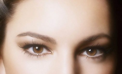 鄭州整形美容科哪家好？排名靠前的綜合評(píng)價(jià)新鮮出爐！