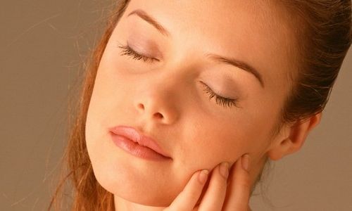 疑似三甲醫(yī)院？義烏市婦幼保健院整形科項目詳解！