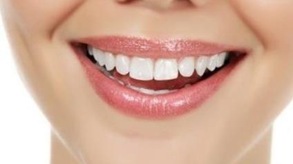 尋求優(yōu)秀下頜角顴弓術(shù)醫(yī)生？值得您好好評價的專家指南！