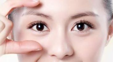 遼陽(yáng)治腋臭哪家醫(yī)院好？找專業(yè)醫(yī)生治療腋臭效果好