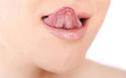 南寧哪家專業(yè)祛斑醫(yī)院在市區(qū)比較好評？