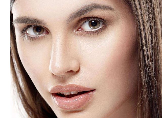 北京解放軍第二炮兵總醫(yī)院整形科怎么樣？北京解放軍第二炮兵總醫(yī)院整形科簡介|醫(yī)生團(tuán)隊(duì)|口碑評(píng)價(jià)！