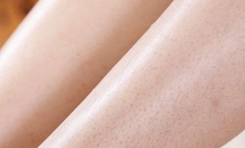 丹陽曙光中西部結(jié)合醫(yī)院怎么樣？丹陽曙光中西部結(jié)合醫(yī)院簡介|醫(yī)生團隊|口碑評價！