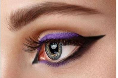 杭州自體脂肪豐胸哪家好？權威專家推薦！