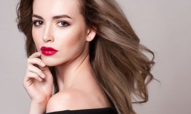 北京哪家醫(yī)院適合注射愛貝芙？尋找北京注射愛貝芙的最佳醫(yī)院