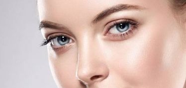 南昌有哪些整形美容科醫(yī)院值得推薦？