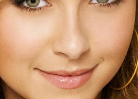 濰坊市哪家醫(yī)院的抽脂瘦身效果好？