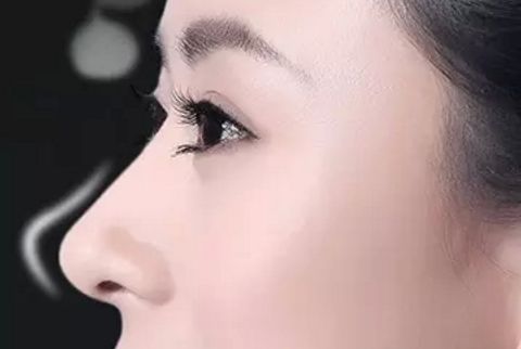 如何選擇合適的深圳正規(guī)醫(yī)院？深圳的正規(guī)醫(yī)院哪家口碑好