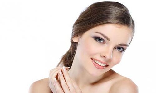 福州匯美整形美容醫(yī)院怎么樣？福州匯美整形美容醫(yī)院簡介|醫(yī)生團隊|口碑評價！